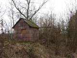 143 - Haeuschen am Sandstein-Erlebnisweg  (4)